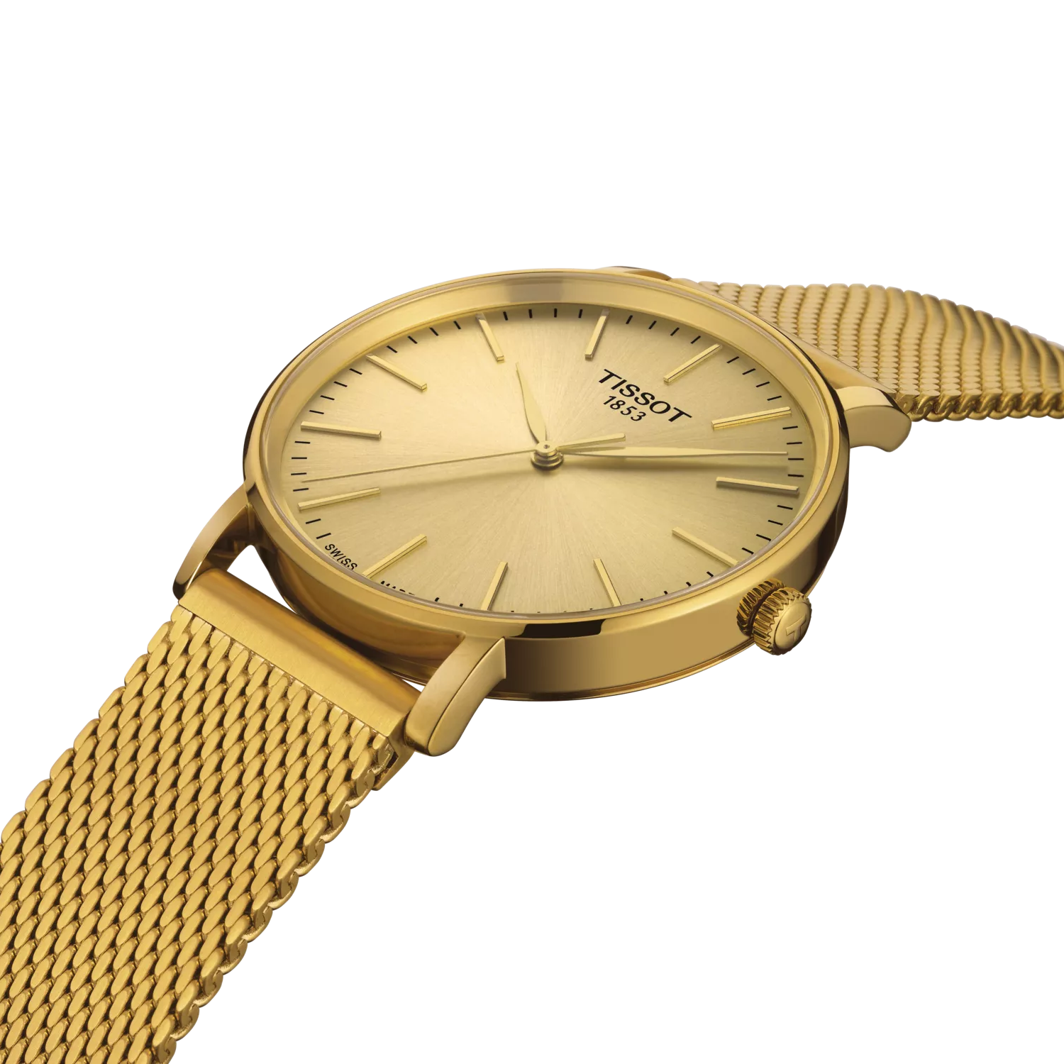 accessibility.product.images.watches.detail_1