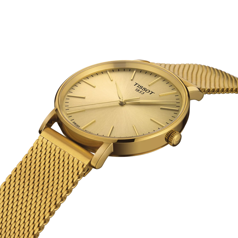 accessibility.product.images.watches.detail_1