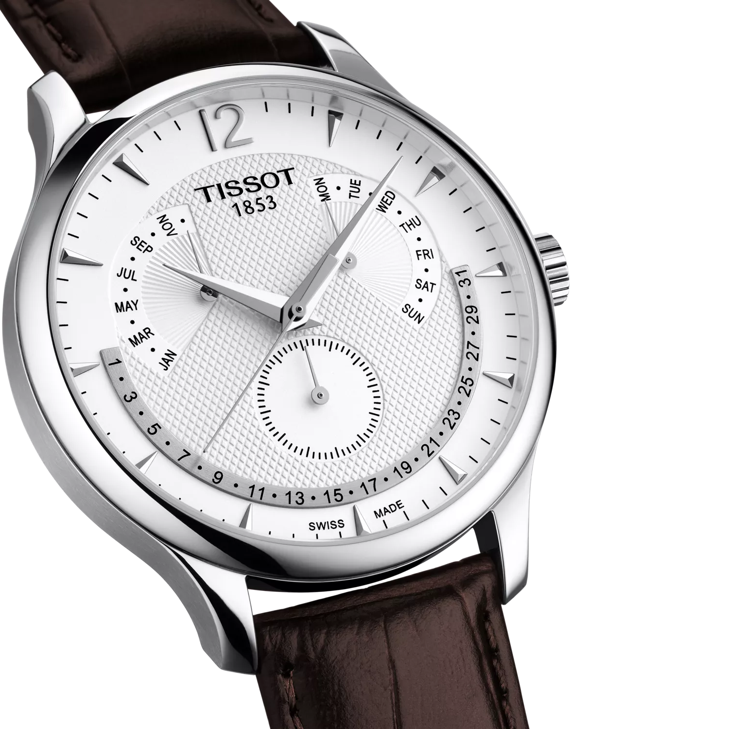 accessibility.product.images.watches.detail_1