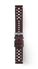 accessibility.product.images.straps.shadow