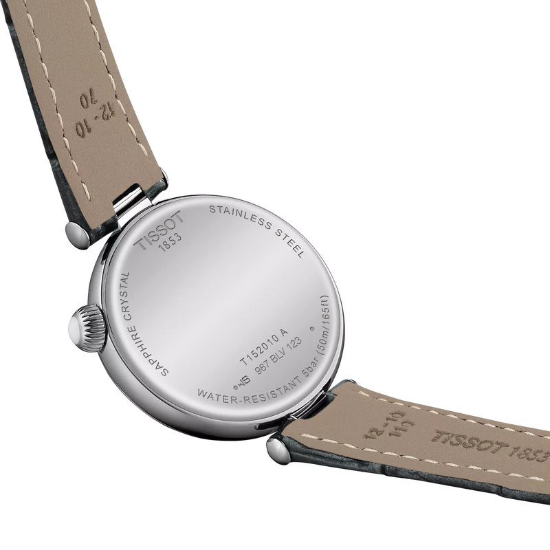 accessibility.product.images.watches.detail_2