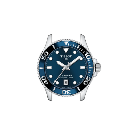 accessibility.product.images.watches.head