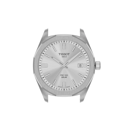 accessibility.product.images.watches.head