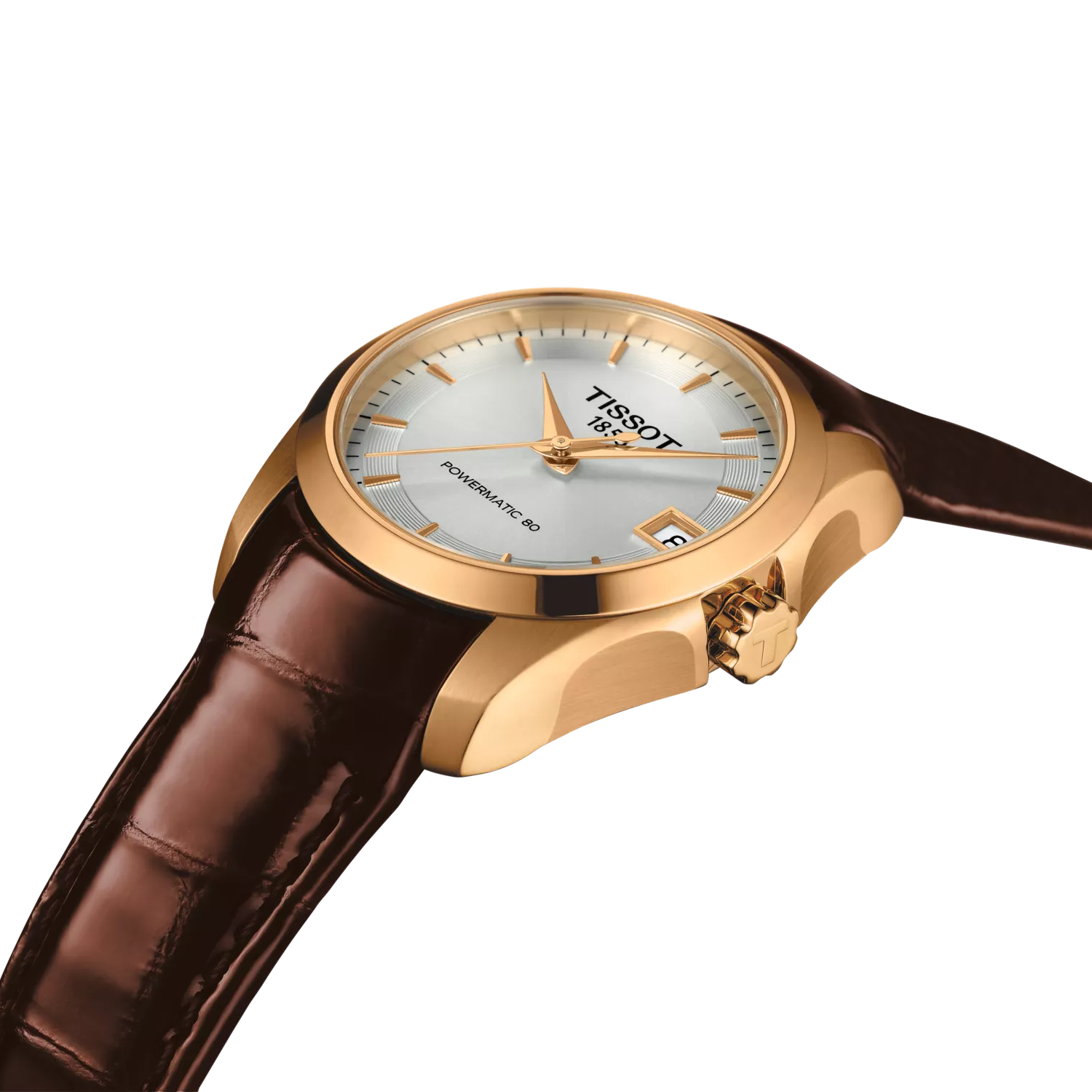 accessibility.product.images.watches.detail_2