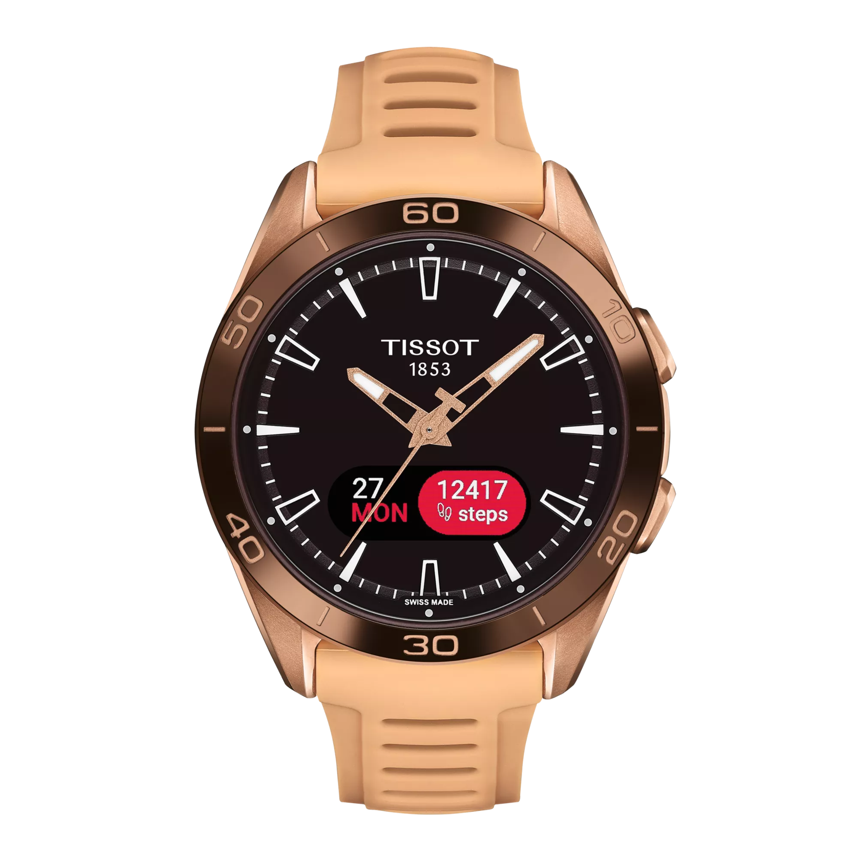 accessibility.product.images.watches.soldier_2