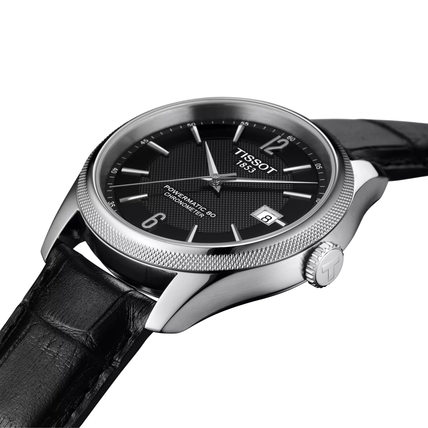 accessibility.product.images.watches.detail_2