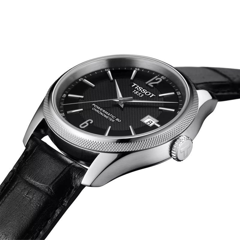 accessibility.product.images.watches.detail_2