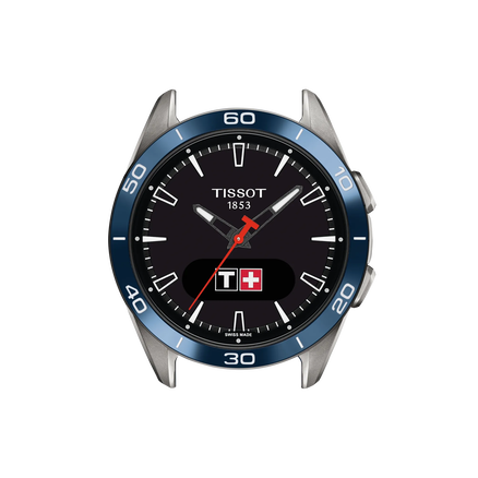 accessibility.product.images.watches.head