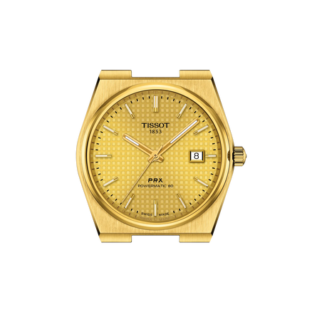accessibility.product.images.watches.head