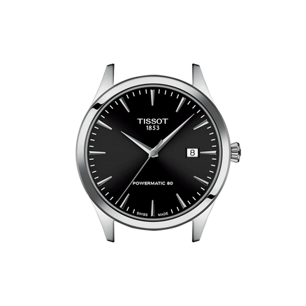accessibility.product.images.watches.head