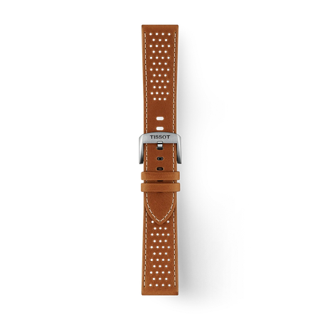 accessibility.product.images.straps.shadow