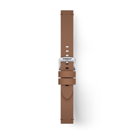 accessibility.product.images.straps.shadow