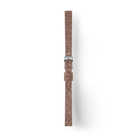 accessibility.product.images.straps.shadow