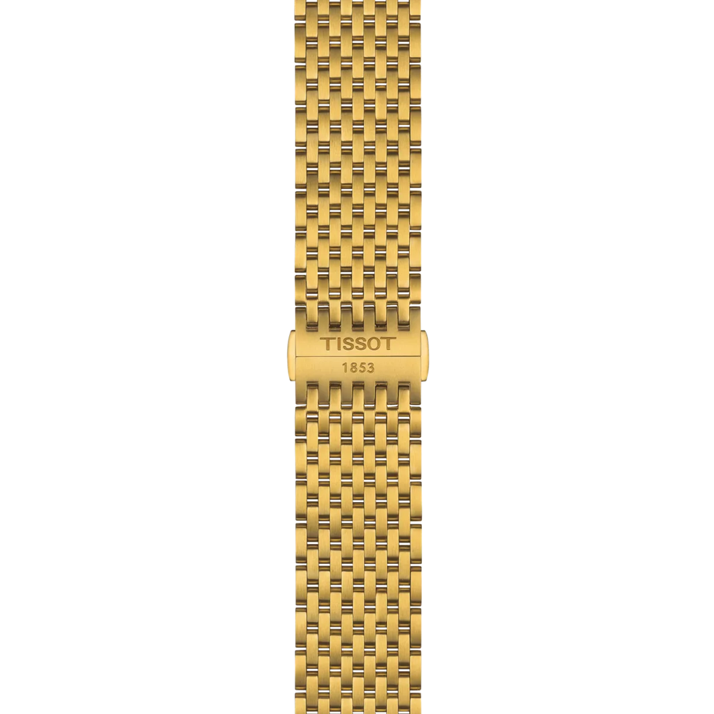 Zoom del cinturino dellorologio {0}