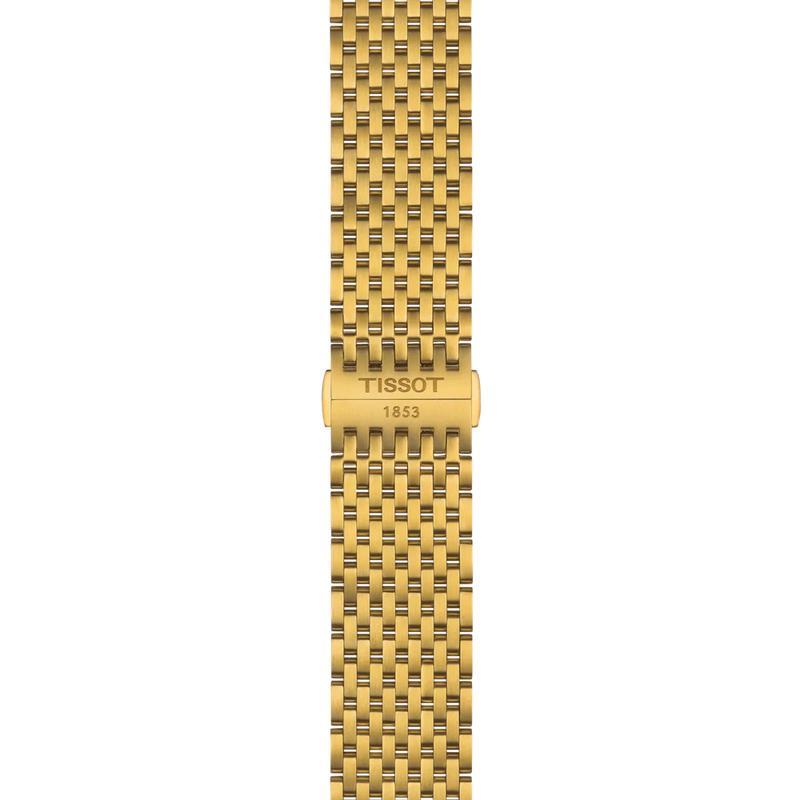 Zoom del cinturino dellorologio {0}