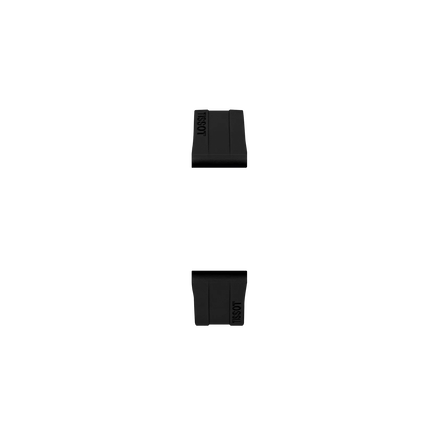 accessibility.product.images.straps.nohead