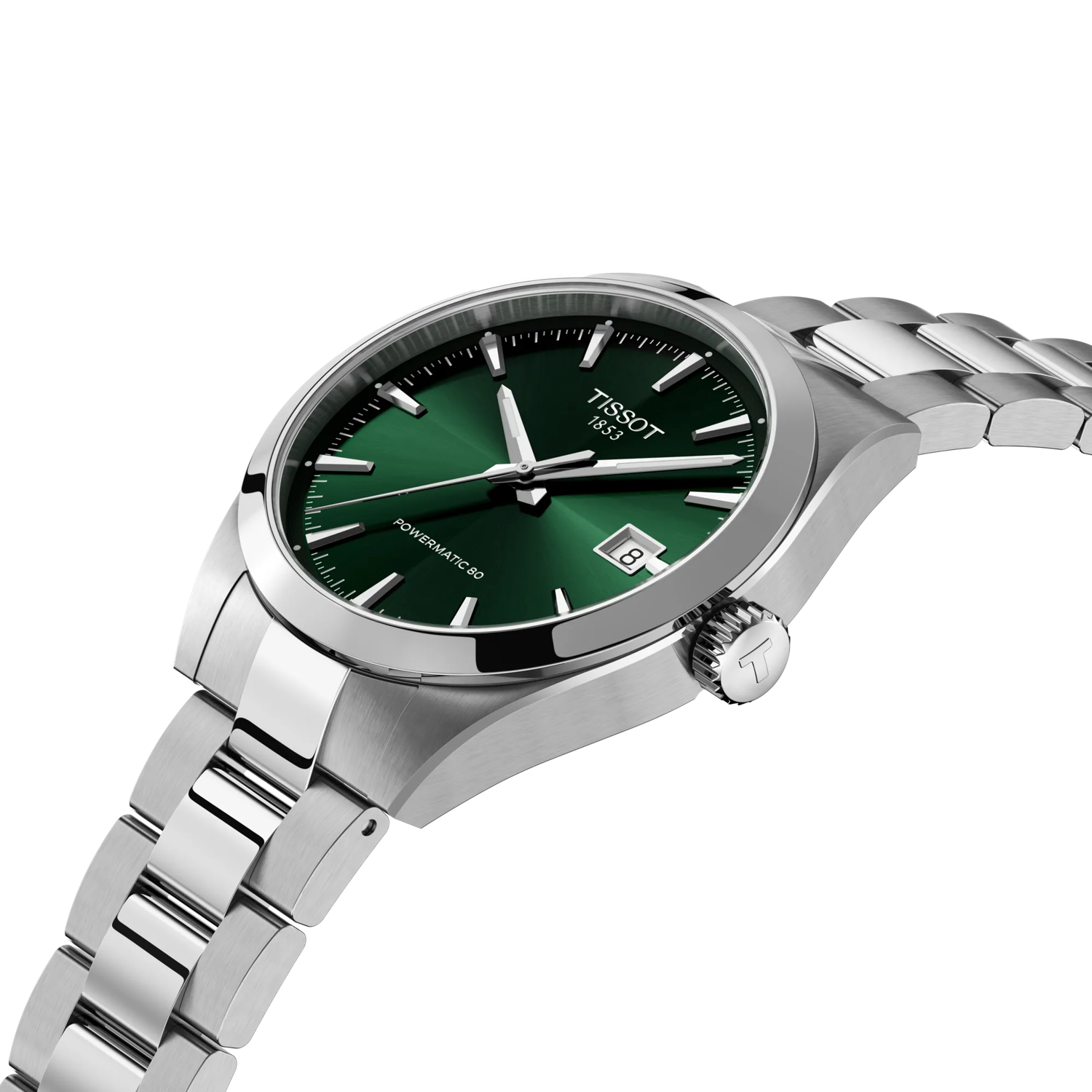 accessibility.product.images.watches.detail_1