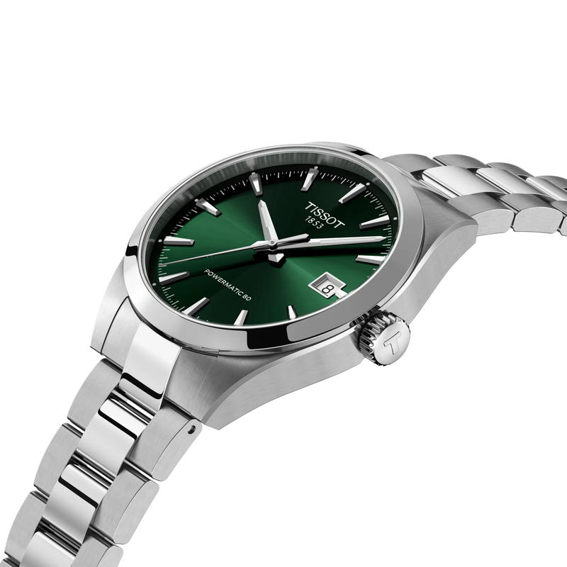 accessibility.product.images.watches.detail_1