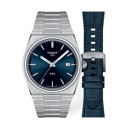 accessibility.product.images.watches.combo