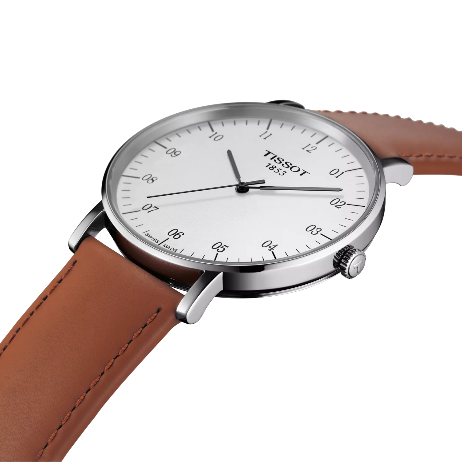 accessibility.product.images.watches.detail_2