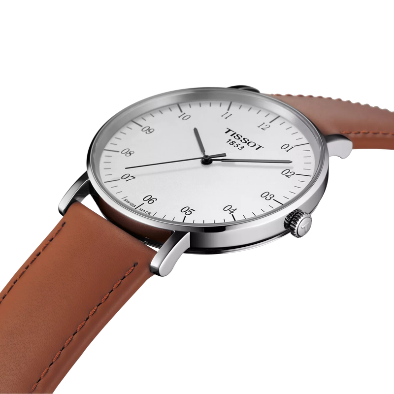 accessibility.product.images.watches.detail_2