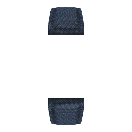 accessibility.product.images.straps.nohead