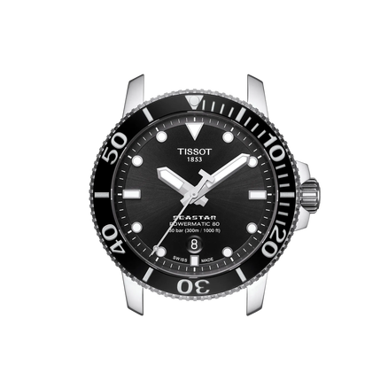accessibility.product.images.watches.head