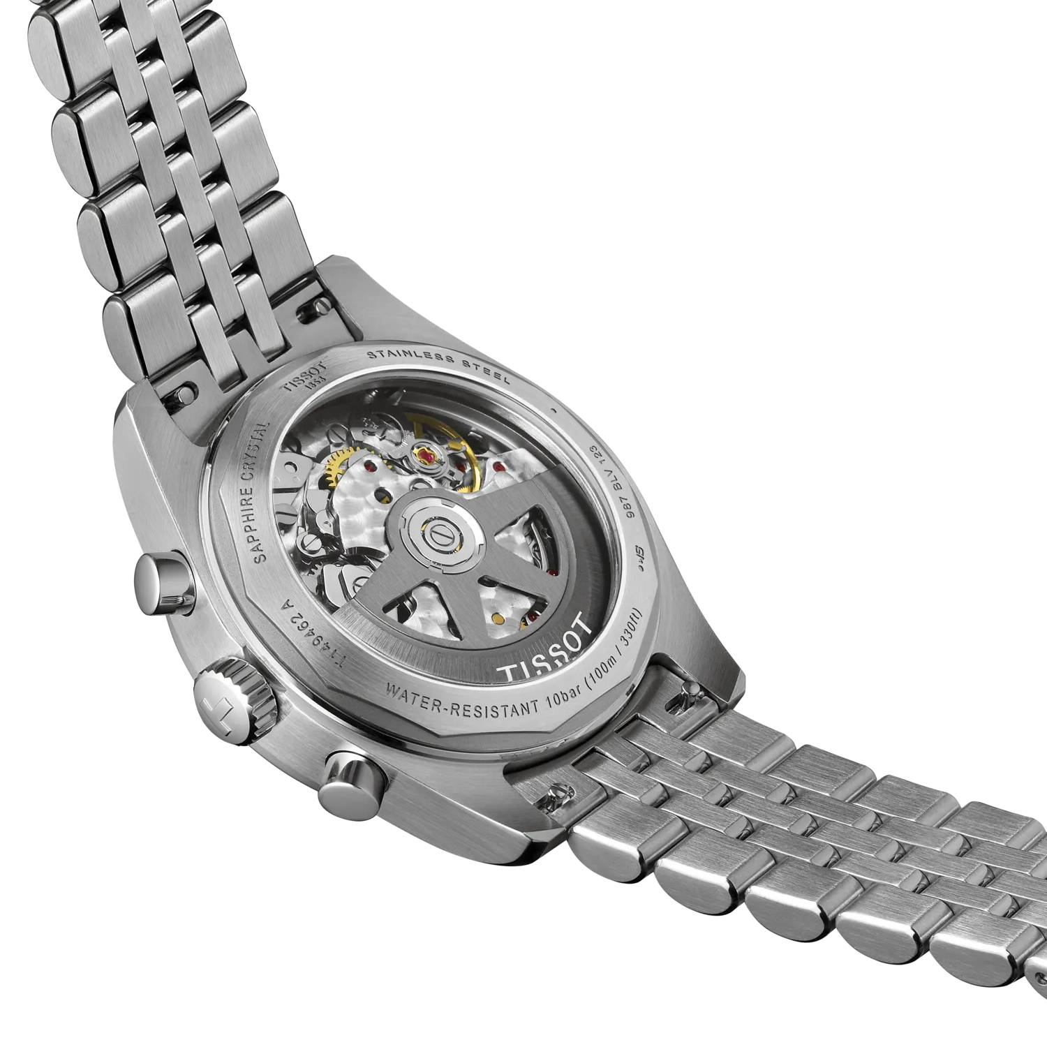 accessibility.product.images.watches.detail_2