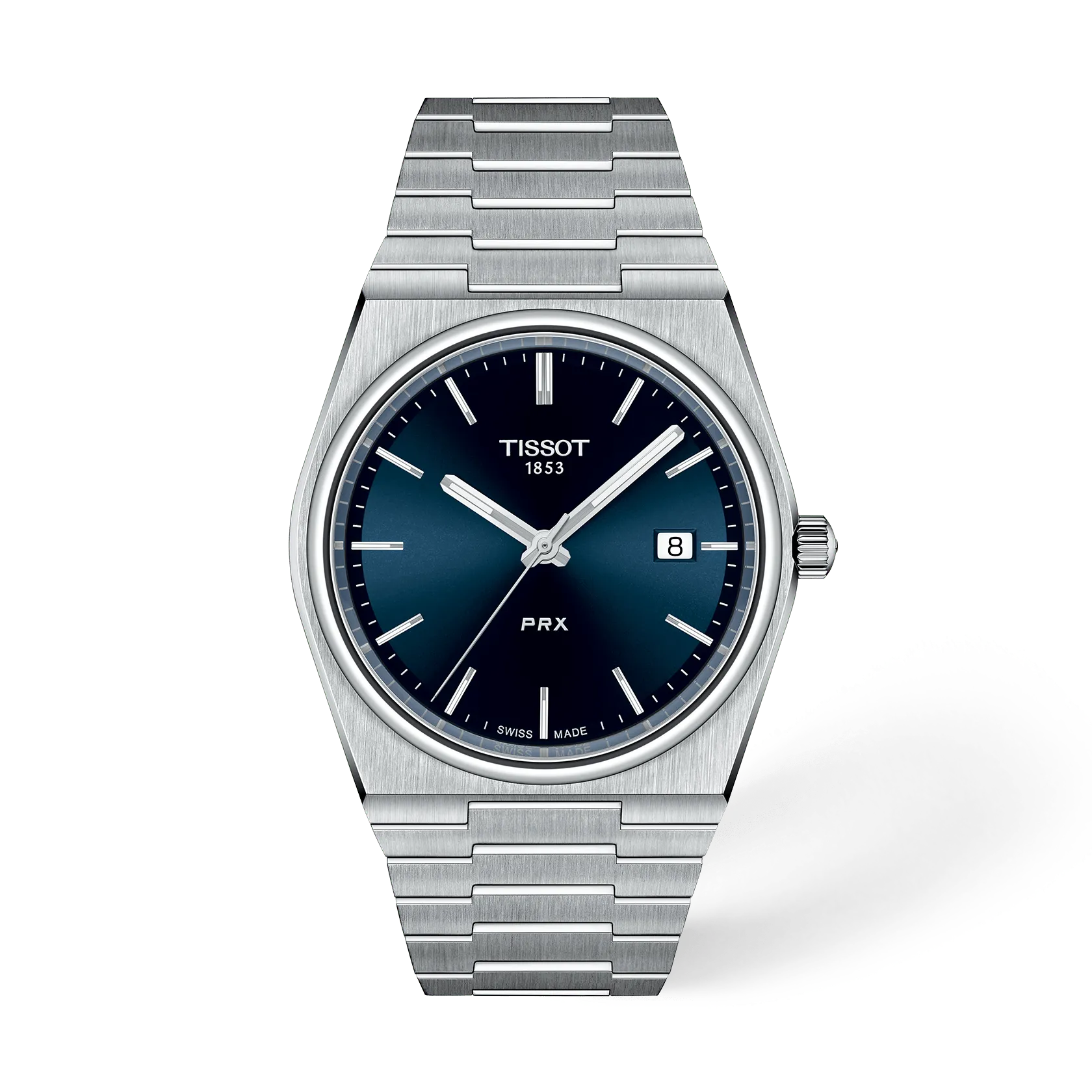 Tissot PRX 40mm
