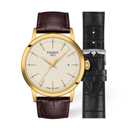 accessibility.product.images.watches.combo