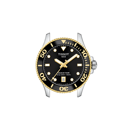 accessibility.product.images.watches.head