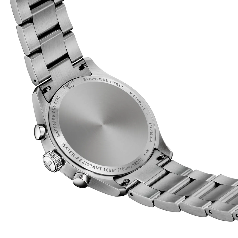 accessibility.product.images.watches.detail_2