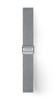 accessibility.product.images.straps.shadow