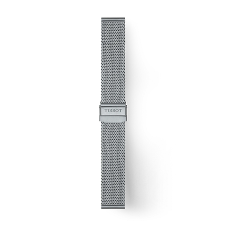 accessibility.product.images.straps.shadow