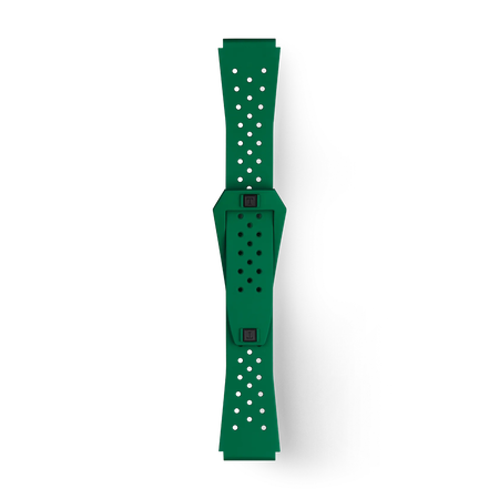 accessibility.product.images.straps.shadow