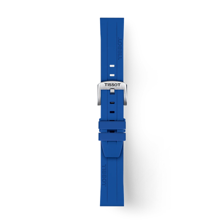 accessibility.product.images.straps.shadow