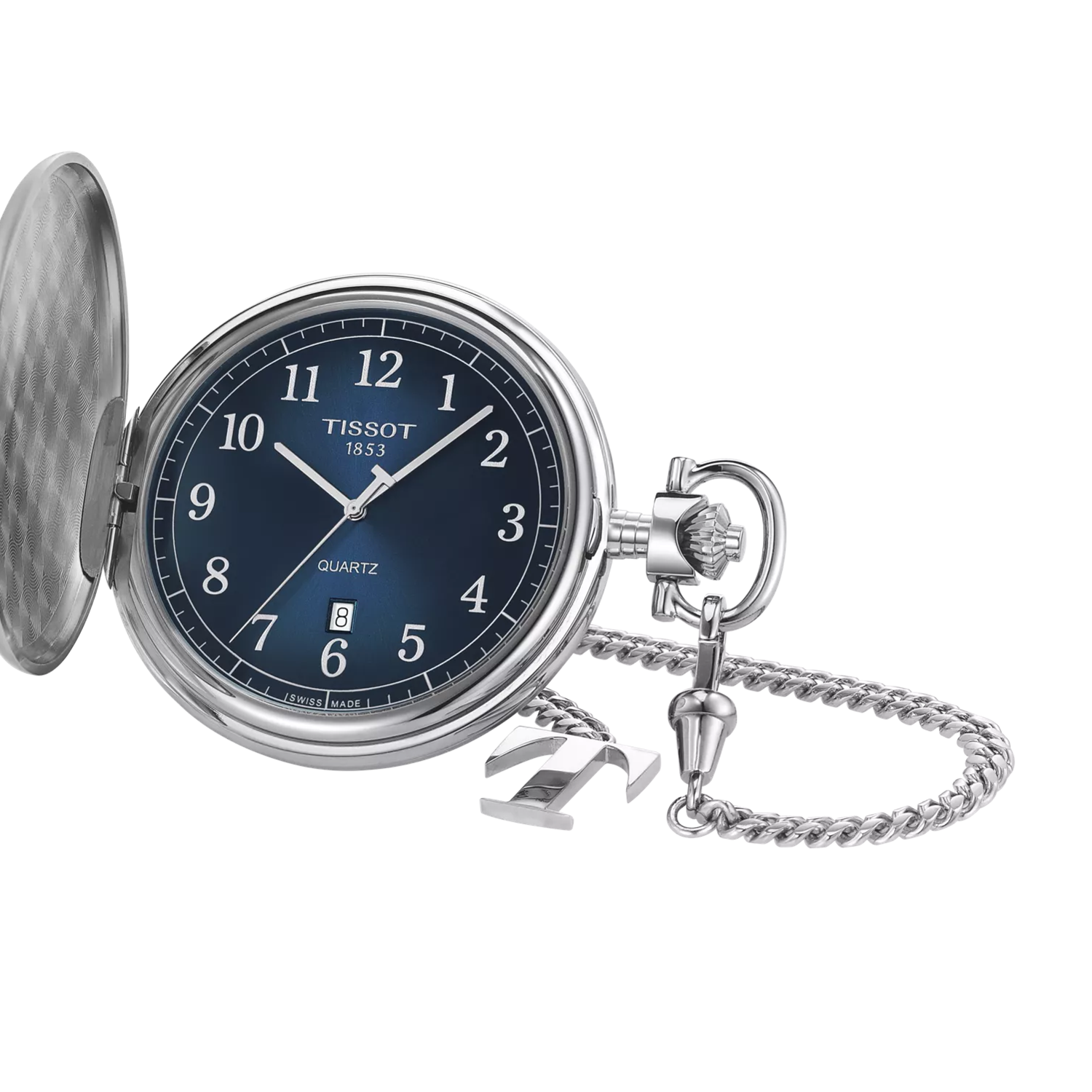 accessibility.product.images.watches.detail_1