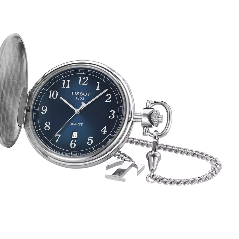 accessibility.product.images.watches.detail_1