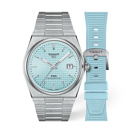 accessibility.product.images.watches.combo