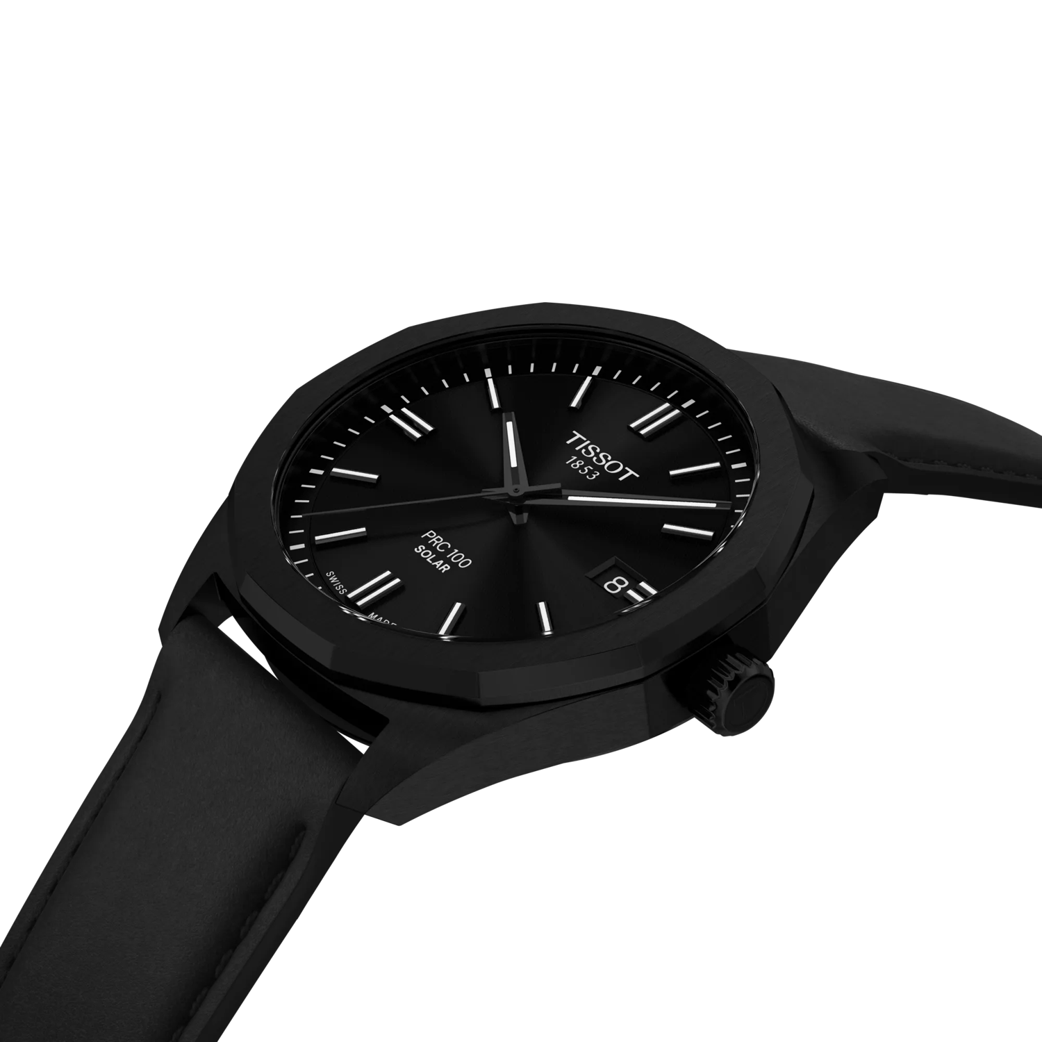accessibility.product.images.watches.detail_1