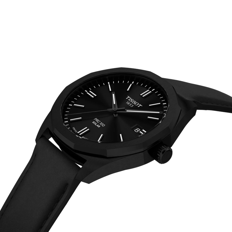 accessibility.product.images.watches.detail_1