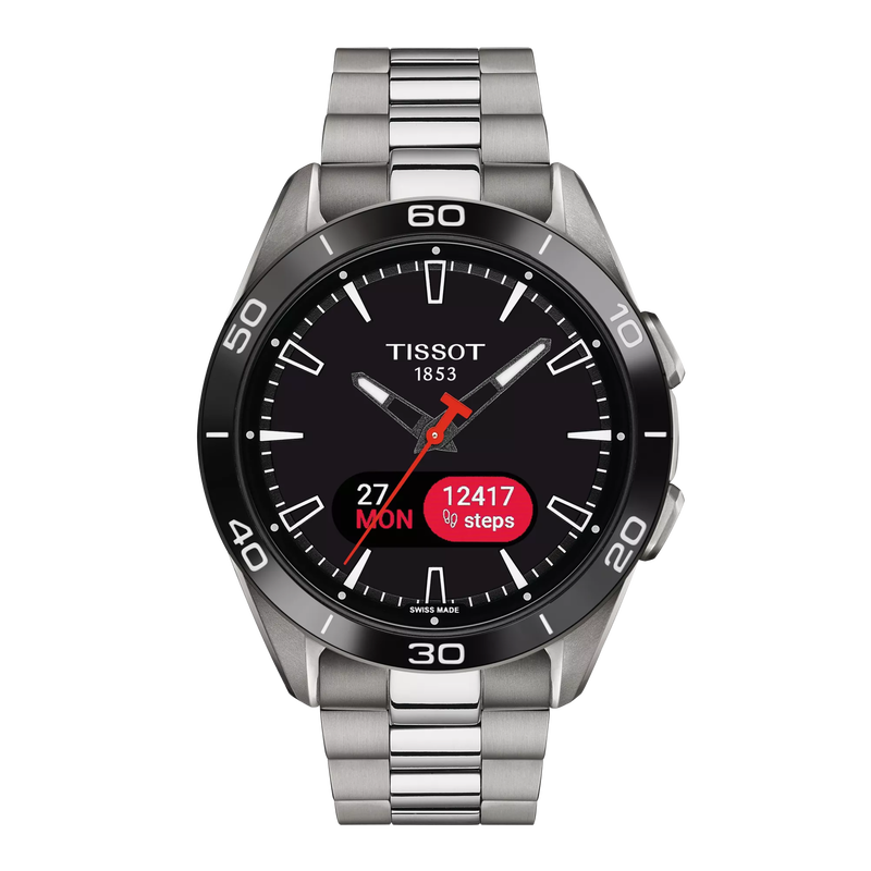 accessibility.product.images.watches.soldier_2