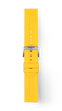 accessibility.product.images.straps.shadow