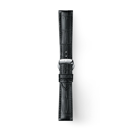 accessibility.product.images.straps.shadow