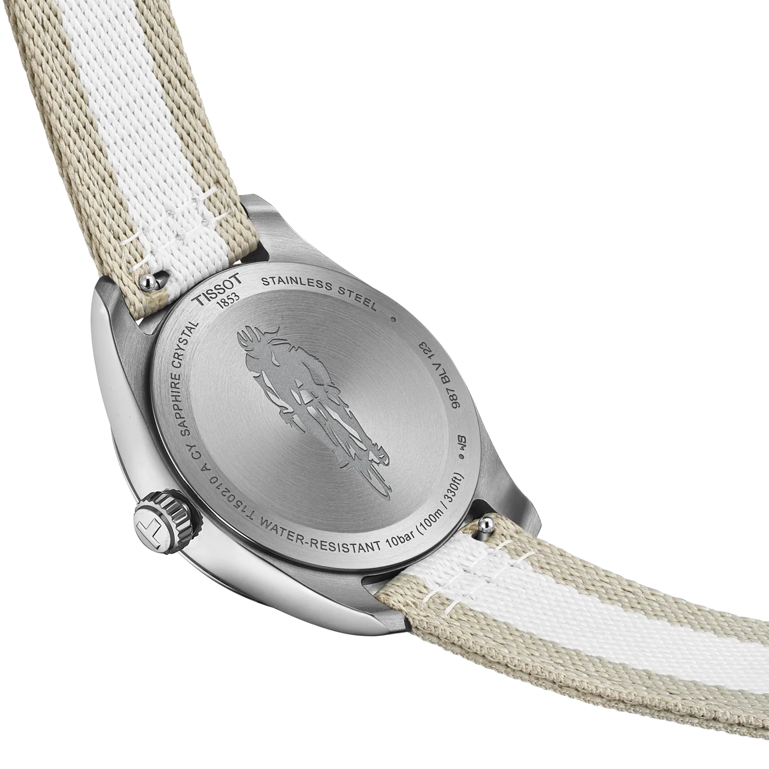 accessibility.product.images.watches.detail_2