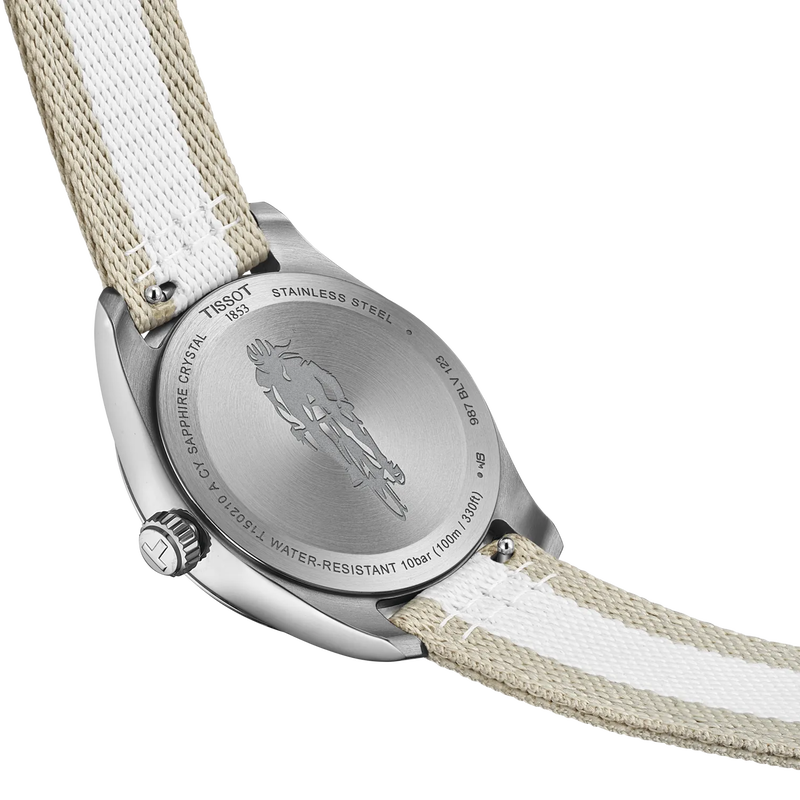 accessibility.product.images.watches.detail_2