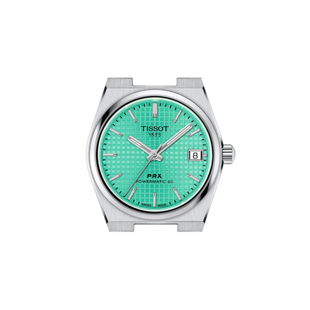 accessibility.product.images.watches.head