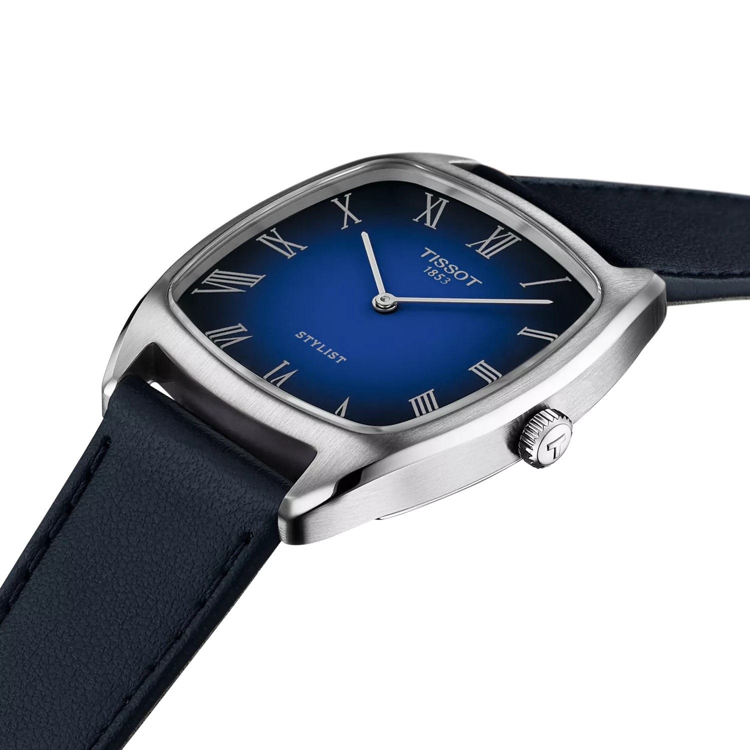 accessibility.product.images.watches.detail_1