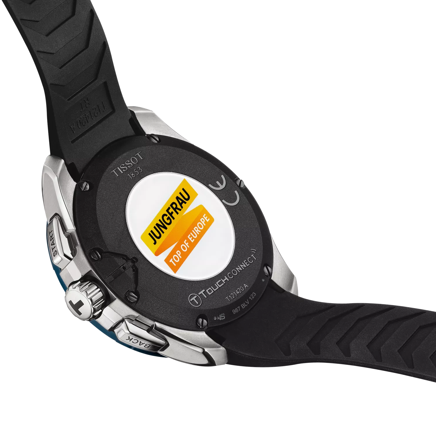 accessibility.product.images.watches.detail_2