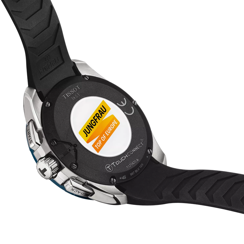 accessibility.product.images.watches.detail_2